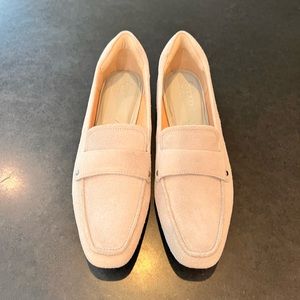 Franco Sarto Persa Loafer Size 9.5
